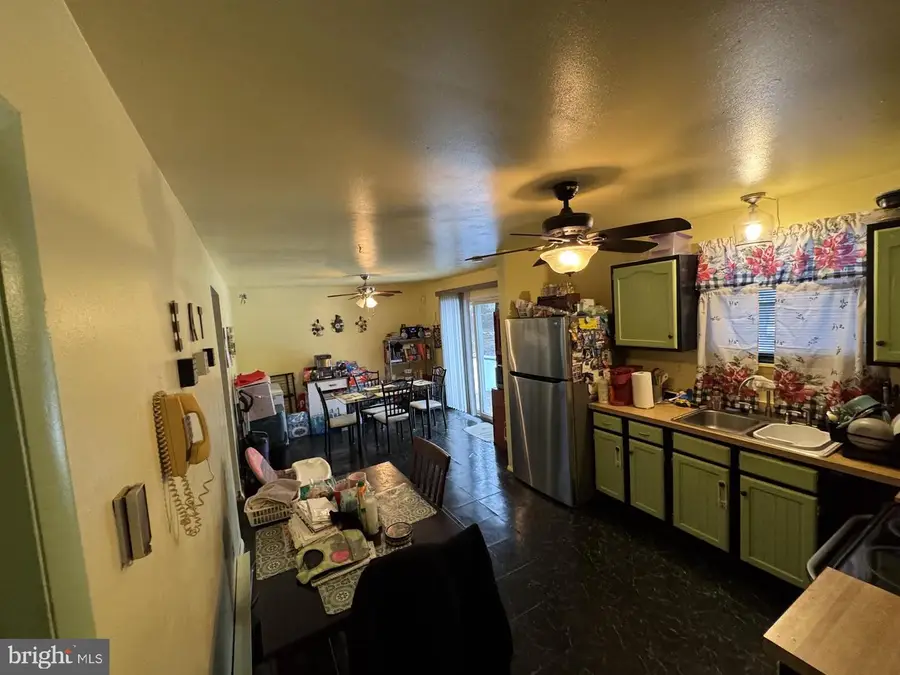 605 Red Feather Trl, Browns Mills, NJ 08015 - #3