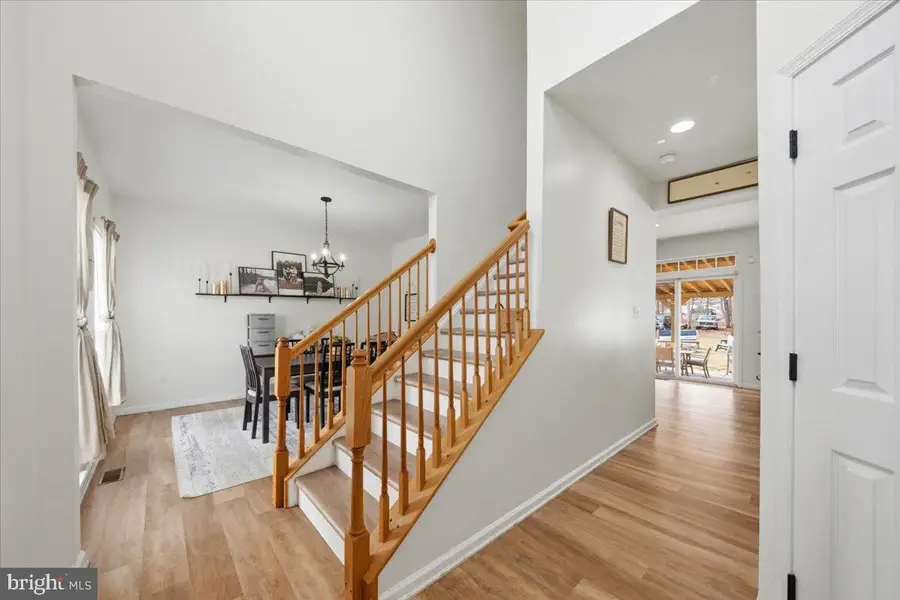 404 Montana Trl Trl, Browns Mills, NJ 08015 - #2