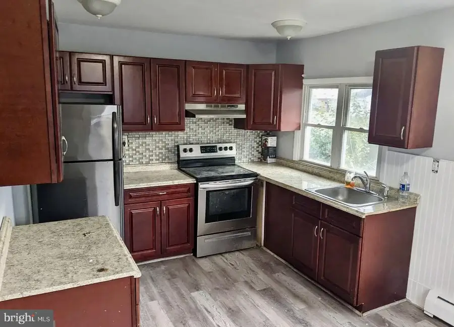 43 Bayberry Ln, Willingboro, NJ 08046 - #2