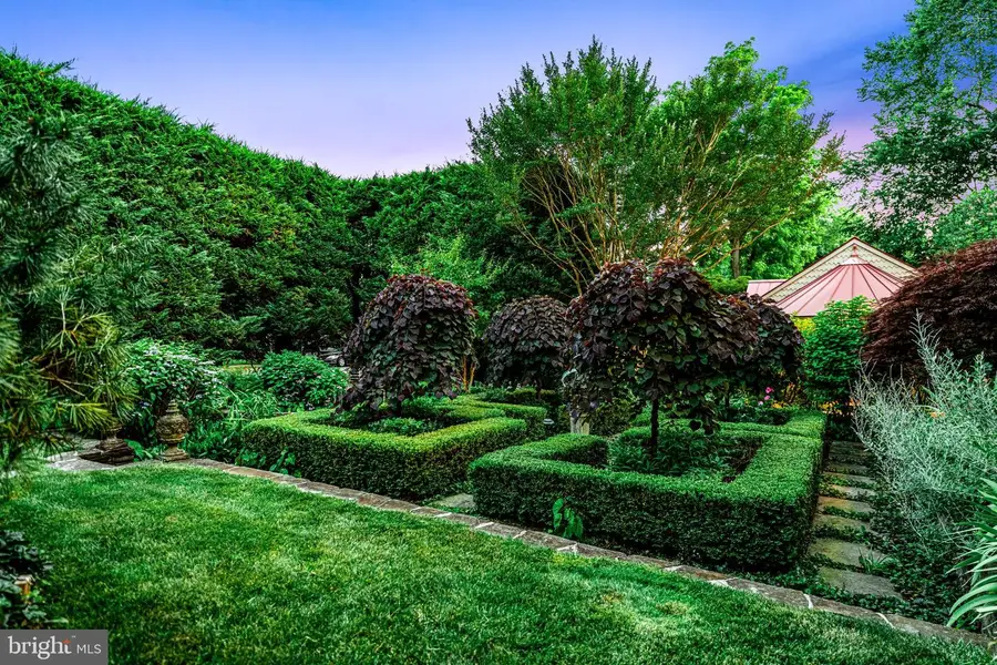 500 Chester Ave, Moorestown, NJ 08057 - #3