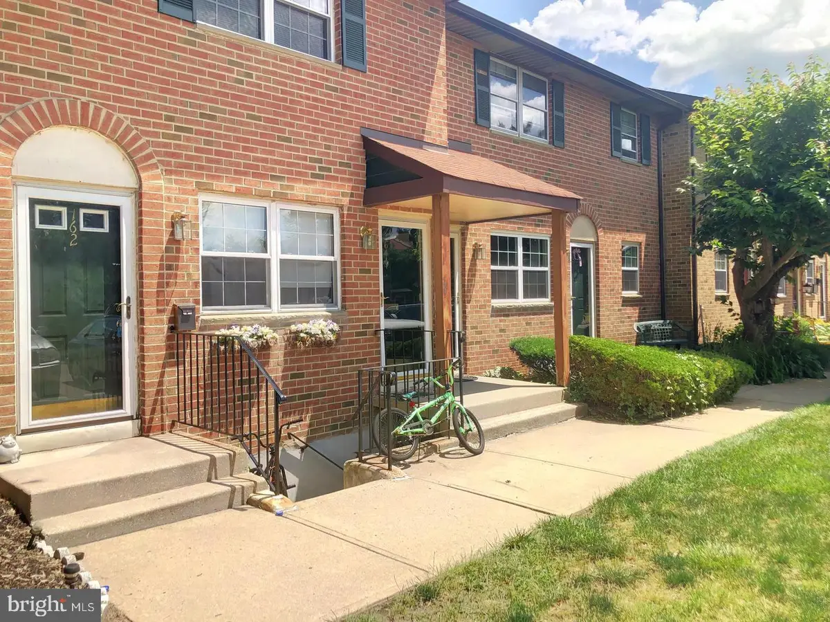 164 Eaves Mill Rd, Medford, NJ 08055 - #1