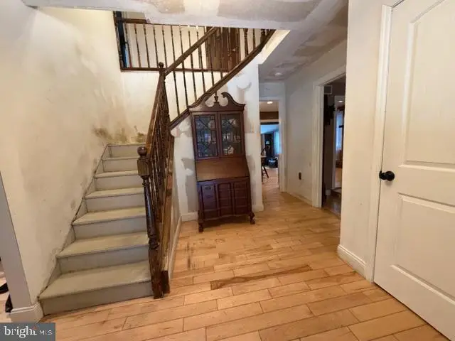 4 Canal St, Chatsworth, NJ 08019 - #2