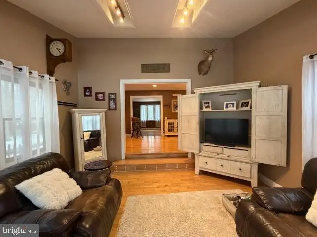 4 Canal St, Chatsworth, NJ 08019 - #3