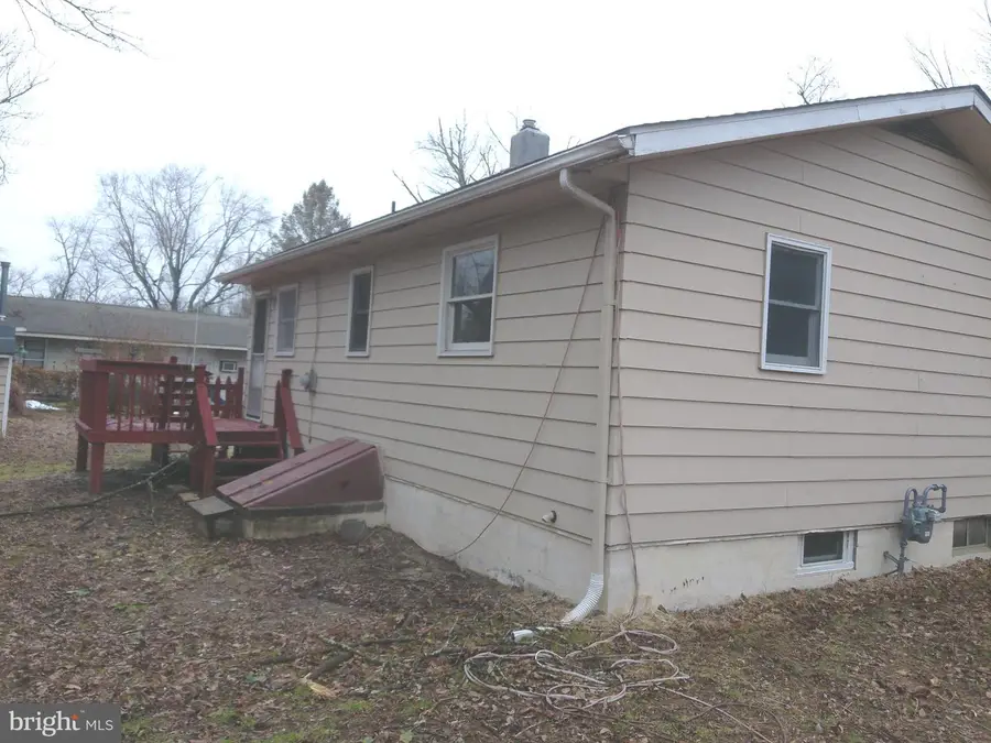 111 Crescent Dr, Browns Mills, NJ 08015 - #2