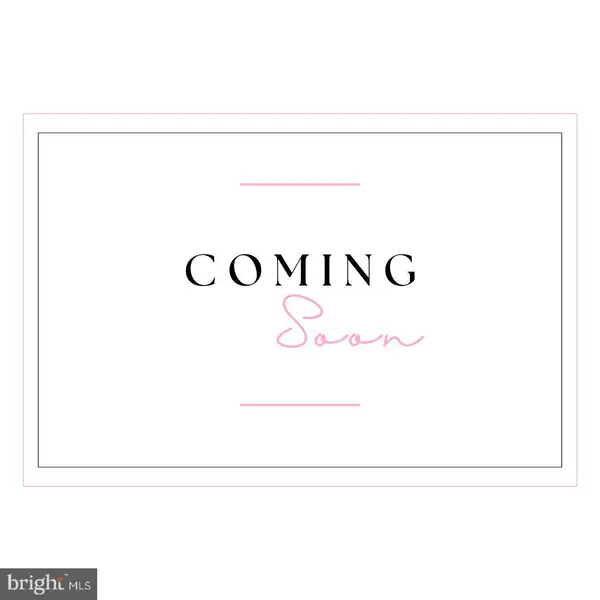 3037 Harbour Dr, PALMYRA, NJ 08065