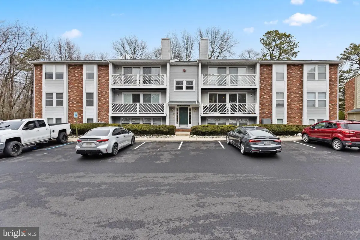 15 Teaberry Ct, Marlton, NJ 08053 - #1