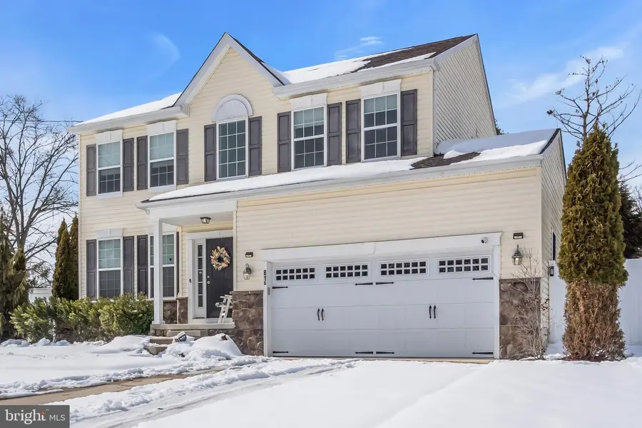 81a N Locust Ave, Marlton, NJ 08053 - #2