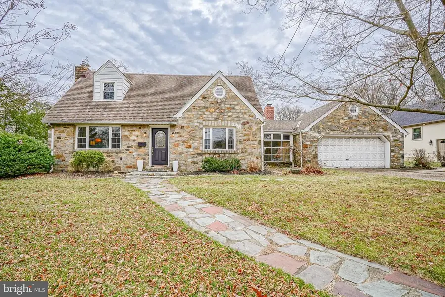 64 Pancoast Blvd, Delran, NJ 08075 - #2