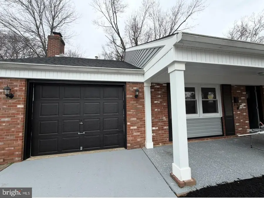 283 Northampton Dr, Willingboro, NJ 08046 - #3