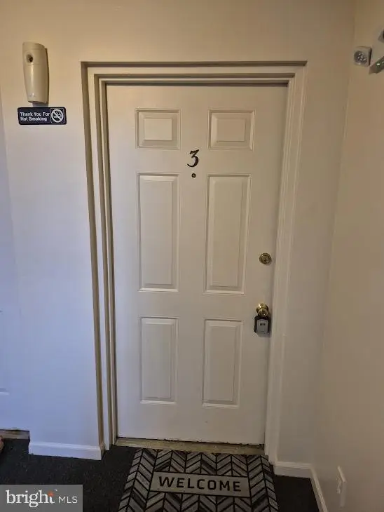 3 Cranberry Ct, Marlton, NJ 08053 - #2