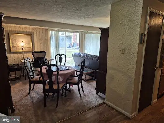 3 Cranberry Ct, Marlton, NJ 08053 - #3