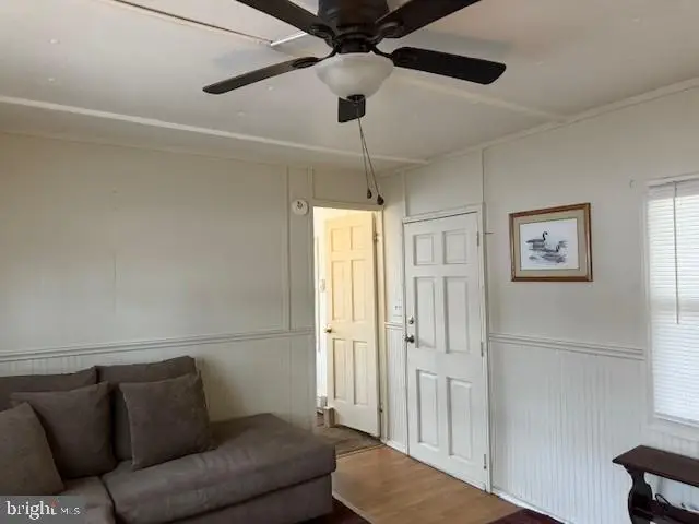 1365 Rt. 38 #12, Hainesport, NJ 08036 - #2