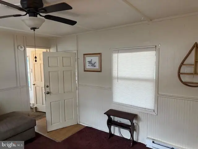 1365 Rt. 38 #12, Hainesport, NJ 08036 - #3