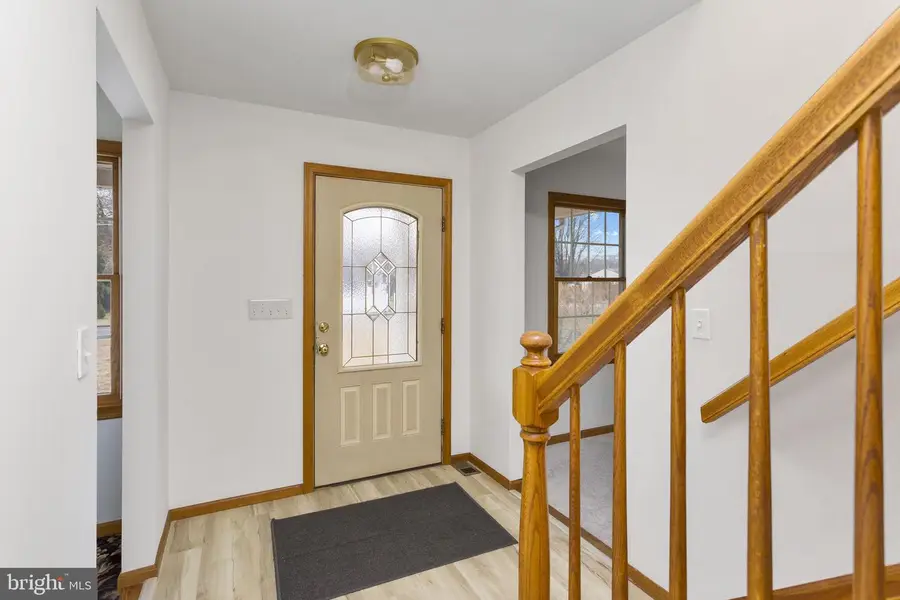 20 Bunting Bridge Rd, Cookstown, NJ 08511 - #3