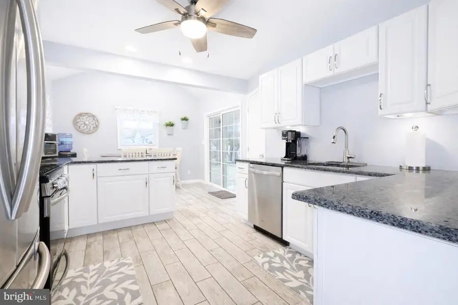 418 Perkins Ln, Delanco, NJ 08075 - #3