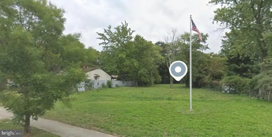 100 N Garden Blvd, Edgewater Park, NJ 08010 - #2