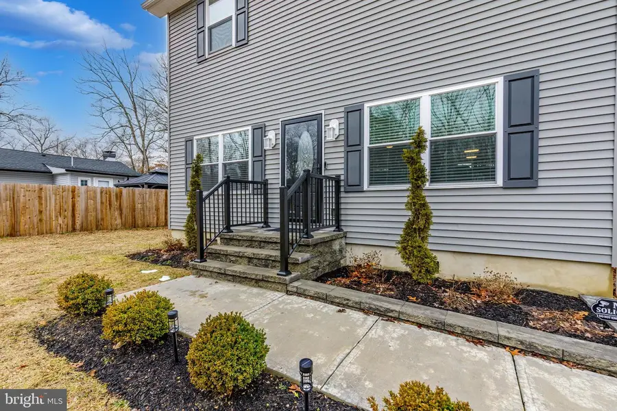 1201 Hanover Blvd, Browns Mills, NJ 08015 - #3