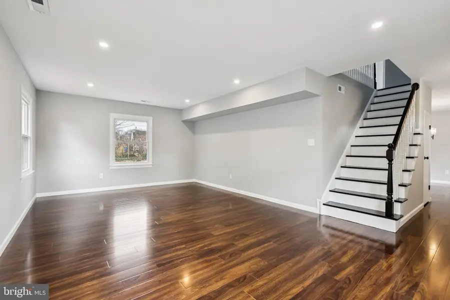 11 Buckeye Ln, Willingboro, NJ 08046 - #3