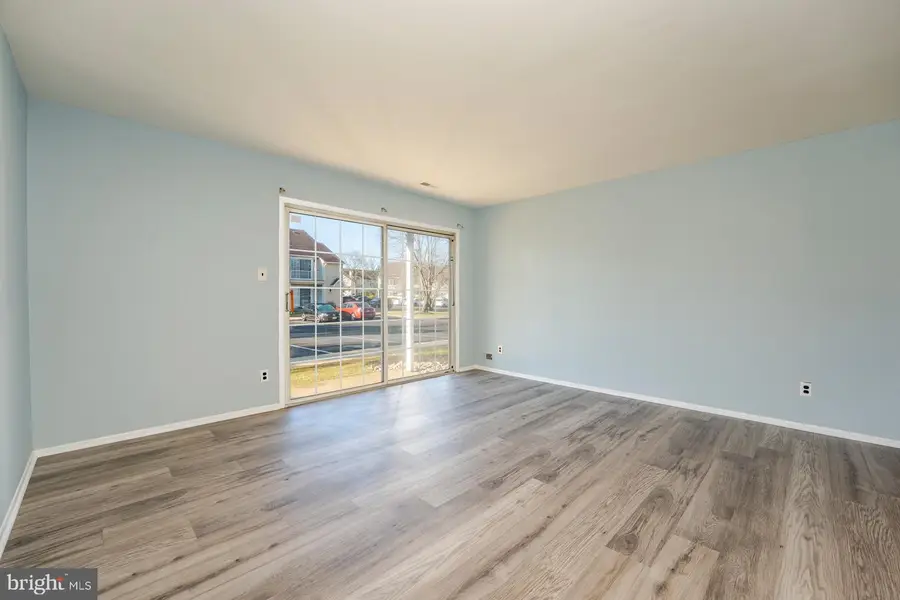 312a Willow Turn, Mount Laurel, NJ 08054 - #3