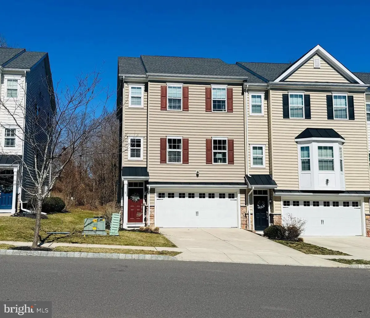 9 Lani Ln, Marlton, NJ 08053 - #1