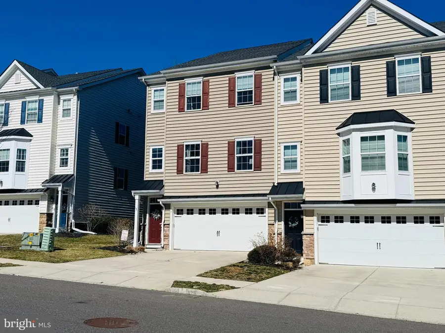 9 Lani Ln, Marlton, NJ 08053 - #3