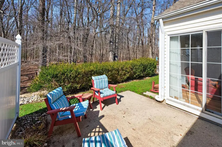 8 Peppergrass Dr N, Mount Laurel, NJ 08054 - #2