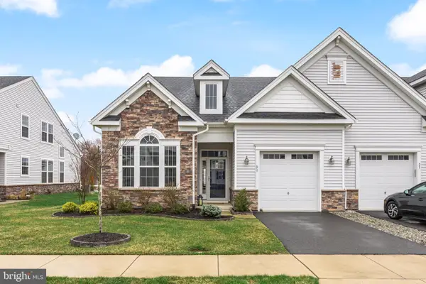 25 Canal Street, EASTAMPTON, NJ 08060