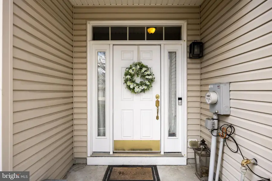 45 Tudor Ct, Marlton, NJ 08053 - #3