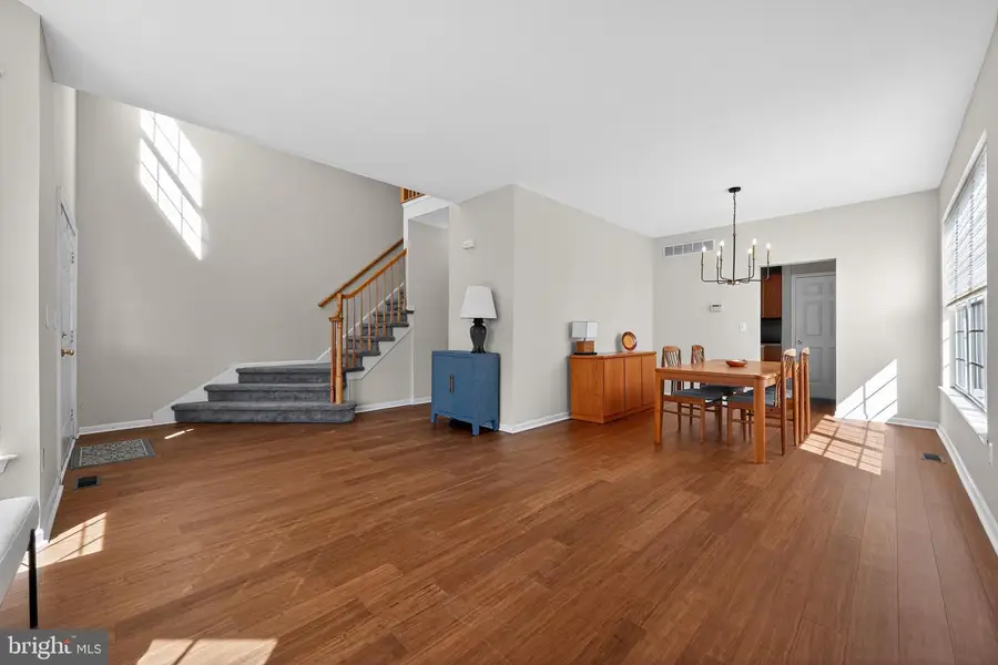 20 Colts Gait Rd, Marlton, NJ 08053 - #3