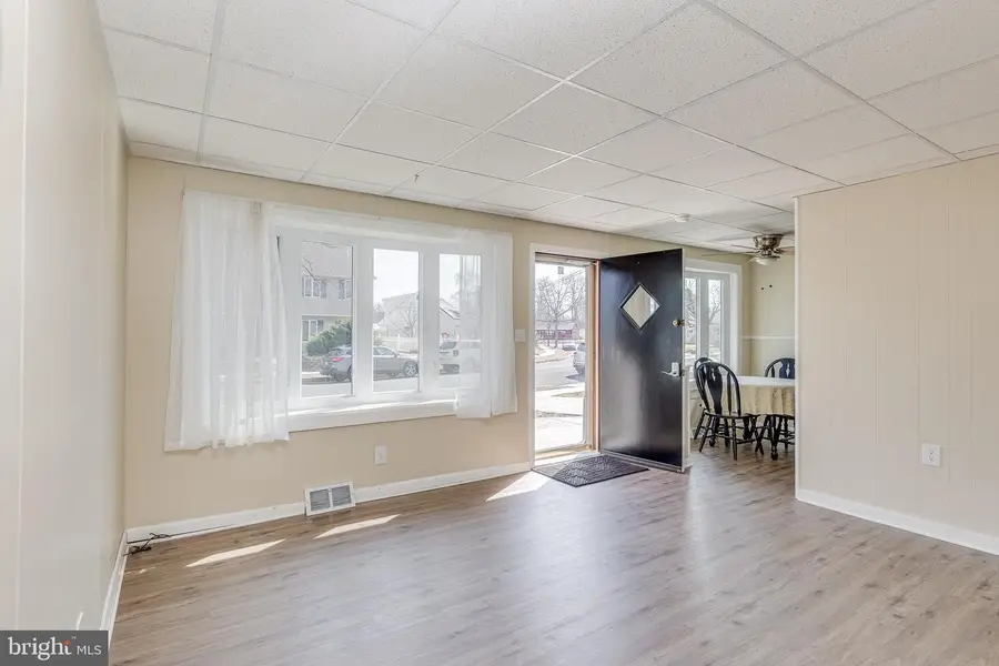 917 Rigg Rd, Burlington, NJ 08016 - #2