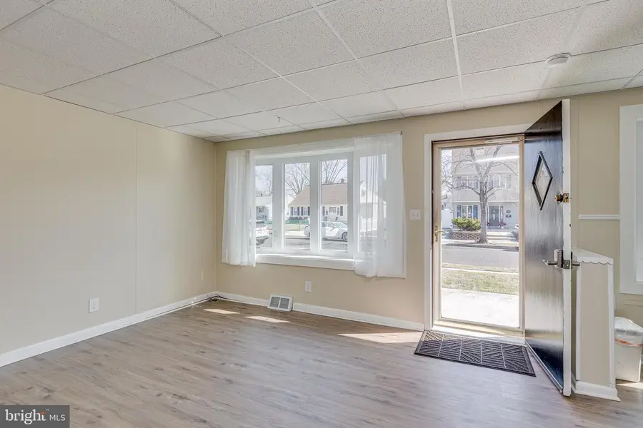 917 Rigg Rd, Burlington, NJ 08016 - #3