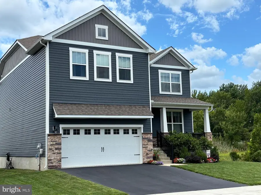 13 Westmont Dr, Medford, NJ 08055 - #2