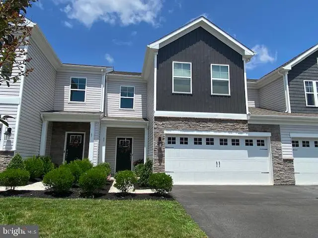 65 Morley Blvd, Medford, NJ 08055 - #2