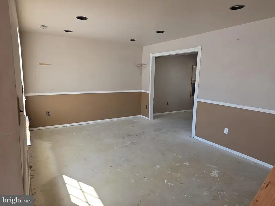 106 Banwell Ln, Mount Laurel, NJ 08054 - #2