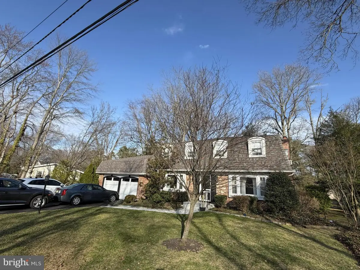 134 Narragansett Trl, Medford, NJ 08055 - #1