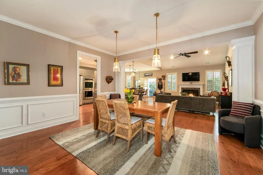 2 Alverley Cir, Medford, NJ 08055 - #3