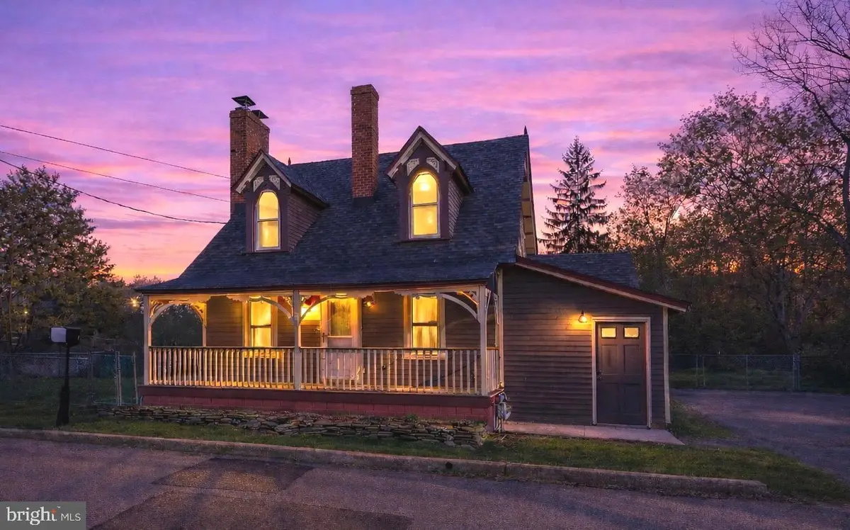 1 Willow St, Lumberton, NJ 08048 - #1