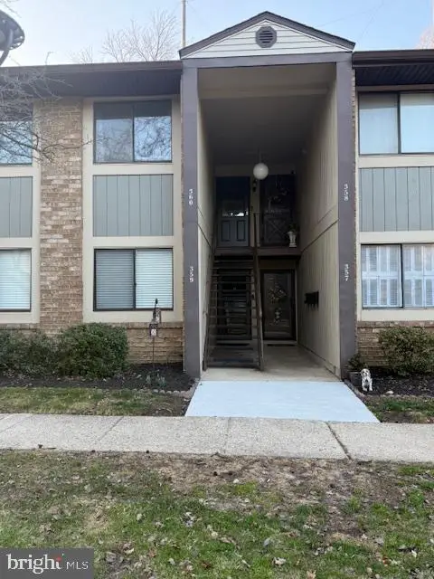 115 E Kings Hwy ##360, Maple Shade, NJ 08052 - #1