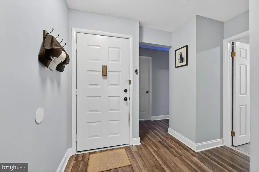 115 E Kings Hwy ##360, Maple Shade, NJ 08052 - #3