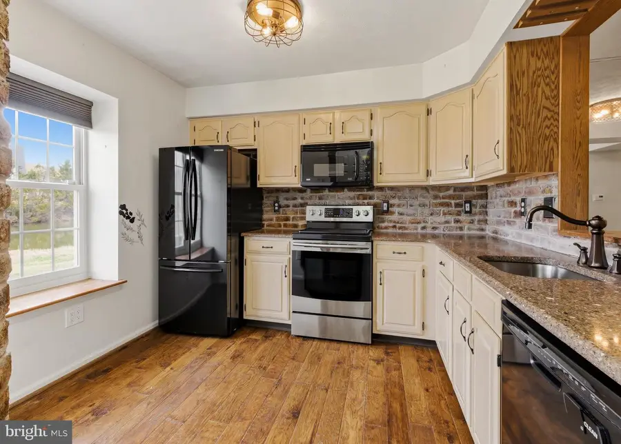 903 Ginger Ct, Mount Laurel, NJ 08054 - #3