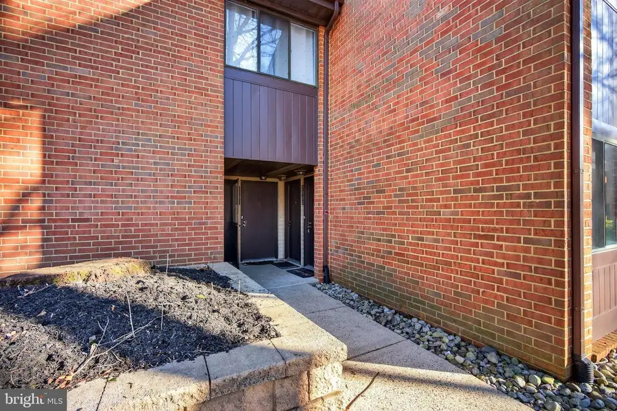 305-a Kelly Cv, Mount Laurel, NJ 08054 - #2