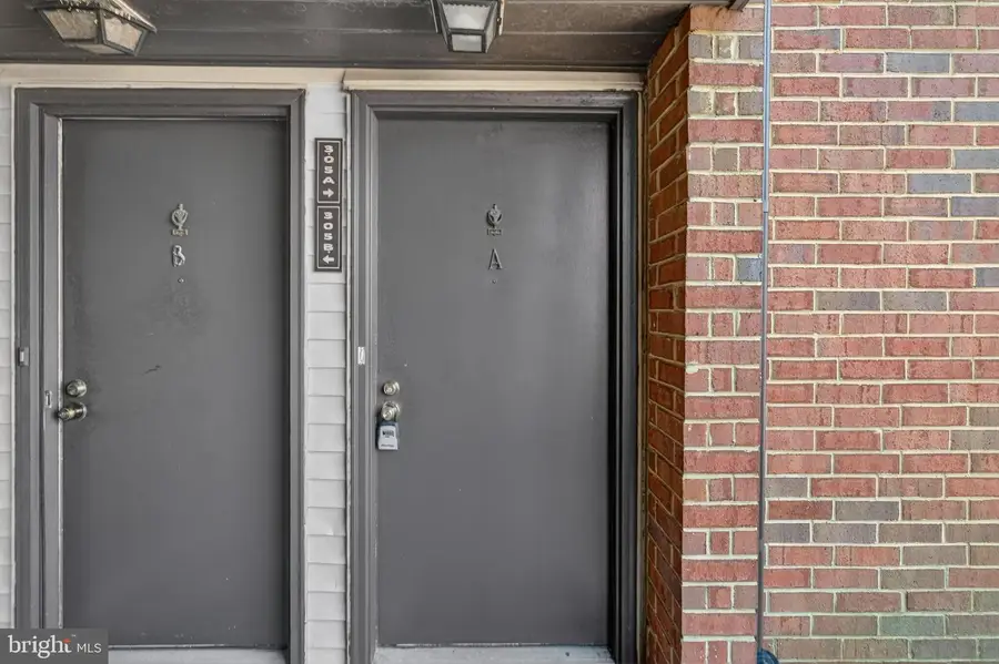 305-a Kelly Cv, Mount Laurel, NJ 08054 - #3