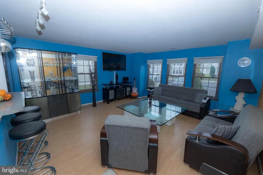 6 Chelmsford, Marlton, NJ 08053 - #3