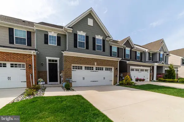 305 Hidden Acres Ln, MOORESTOWN, NJ 08057