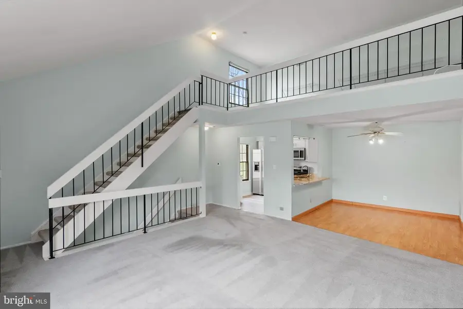 164-b Bradford Ct, Mount Laurel, NJ 08054 - #3