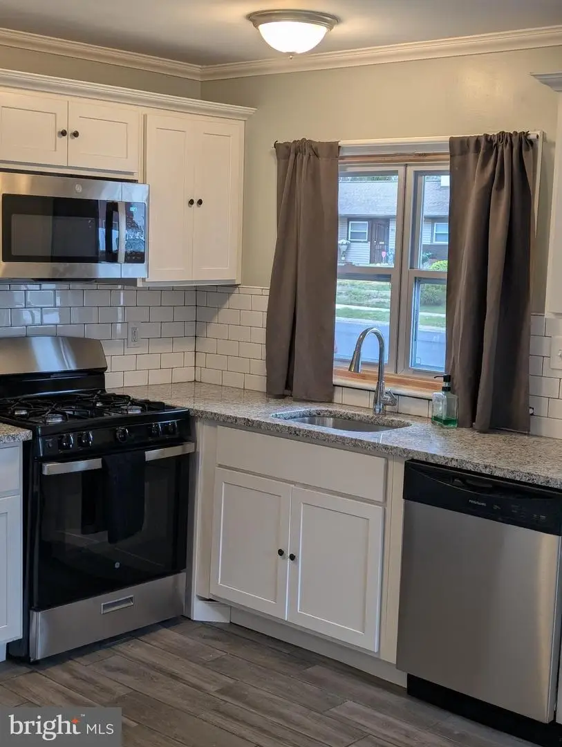 55 Shawmont Ln, Willingboro, NJ 08046 - #2