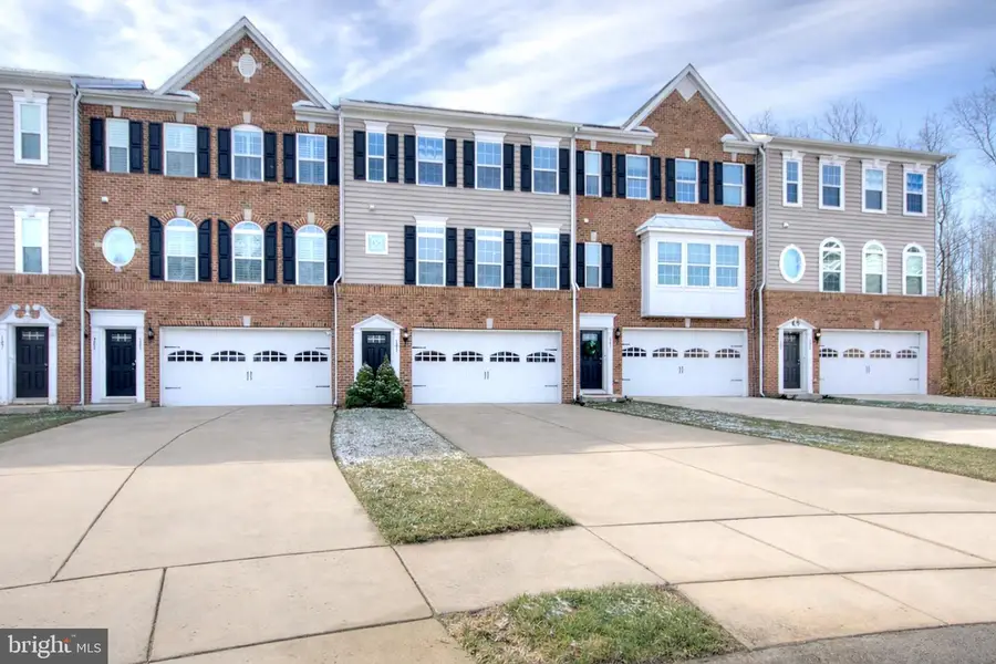 103 Isabelle Ct, Marlton, NJ 08053 - #2