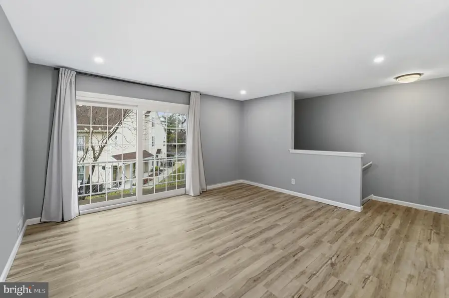 315b Delancey Pl, Mount Laurel, NJ 08054 - #2