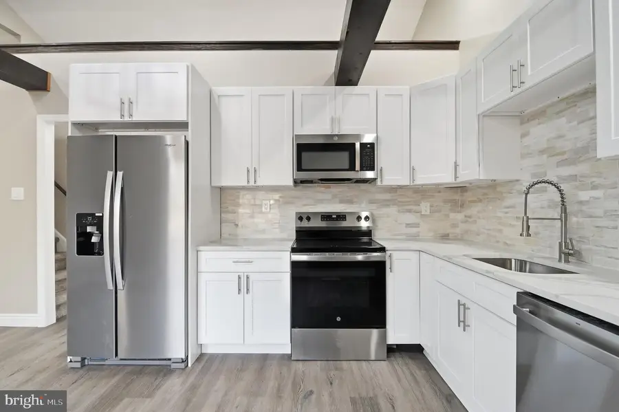 62 Grassy Lake Rd, Shamong, NJ 08088 - #2