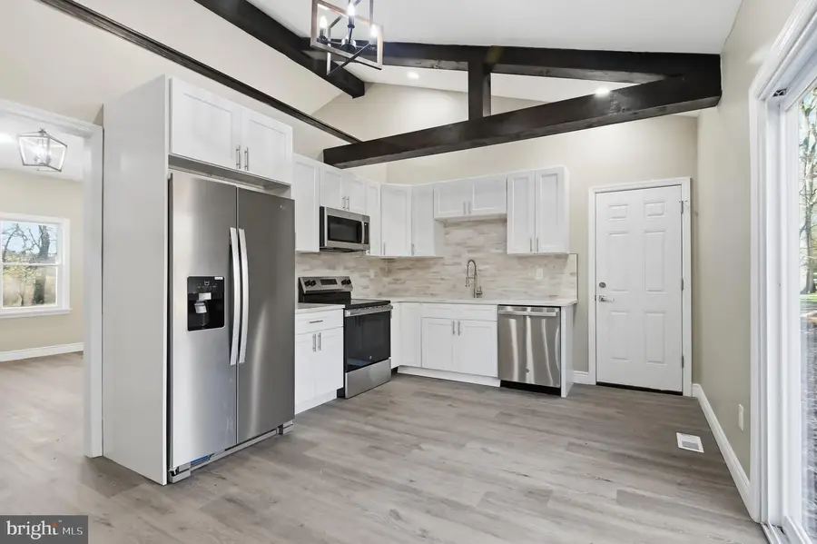 62 Grassy Lake Rd, Shamong, NJ 08088 - #3